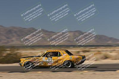 media/Oct-12-2025-Lucky Dog Racing (Sun) [[8adb5568ea]]/1-First Stint/5-Speed Pans/